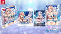 La Campanella della Eterno [Limited Edition] thumbnail 1