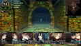 Labyrinth of Galleria: The Moon Society thumbnail 2
