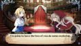 Labyrinth of Galleria: The Moon Society thumbnail 3
