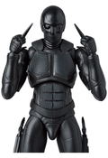 MAFEX The Boys: Black Noir thumbnail 10