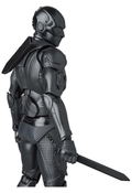 MAFEX The Boys: Black Noir thumbnail 11