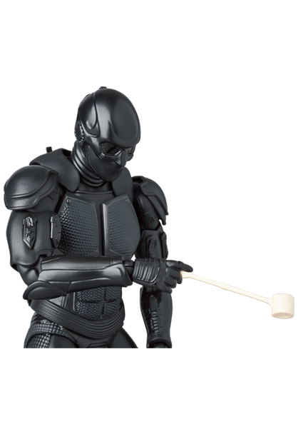 MAFEX THE BOYS ブラックノワール 14_08_mafex_blacknoir_7_S2xNQ1