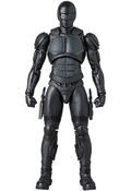 MAFEX The Boys: Black Noir thumbnail 3