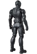 MAFEX The Boys: Black Noir thumbnail 5