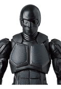 MAFEX The Boys: Black Noir thumbnail 6