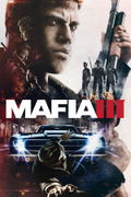 Mafia III (Definitive Edition) <span class="ext" style="background-color: #2a475e; color: #FFFFFF;">STEAM</span> <span class="ext ext_digital">digital</span> thumbnail 1