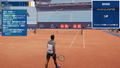 Matchpoint: Tennis Championships (English) thumbnail 13