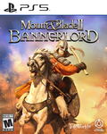 Mount & Blade II: Bannerlord thumbnail 1