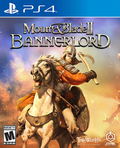 Mount & Blade II: Bannerlord thumbnail 1