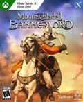 Mount & Blade II: Bannerlord thumbnail 1