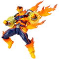 My Hero Academia Amazing Yamaguchi No. 028: Endeavor thumbnail 1