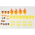 My Hero Academia Amazing Yamaguchi No. 028: Endeavor thumbnail 2
