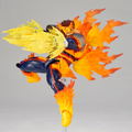 My Hero Academia Amazing Yamaguchi No. 028: Endeavor thumbnail 7