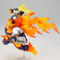 My Hero Academia Amazing Yamaguchi No. 028: Endeavor thumbnail 8