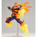 My Hero Academia Amazing Yamaguchi No. 028: Endeavor thumbnail 9
