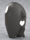 Nendoroid More Kigurumi Face Parts Case (Orca Whale) thumbnail 3