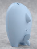 Nendoroid More Kigurumi Face Parts Case (Shark) thumbnail 3