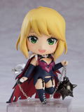 Nendoroid No. 1889 Love After World Domination: Desumi Magahara thumbnail 2