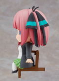 Nendoroid Swacchao The Quintessential Quintuplets Movie: Nino Nakano thumbnail 7