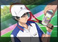 New Prince of Tennis LET’S GO!! ~Daily Life~ from RisingBeat [Limited Edition] thumbnail 2