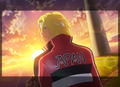 New Prince of Tennis LET’S GO!! ~Daily Life~ from RisingBeat [Limited Edition] thumbnail 8