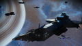 No Man's Sky (English) thumbnail 3