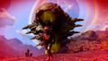 No Man's Sky thumbnail 2
