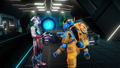 No Man's Sky thumbnail 4