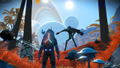 No Man's Sky thumbnail 6