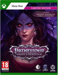 Pathfinder: Wrath of the Righteous [Limited Edition] thumbnail 1