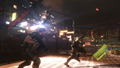 Resident Evil 6 <span class="ext" style="background-color: #2a475e; color: #FFFFFF;">STEAM</span> <span class="ext ext_digital">digital</span> thumbnail 2
