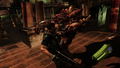 Resident Evil 6 <span class="ext" style="background-color: #2a475e; color: #FFFFFF;">STEAM</span> <span class="ext ext_digital">digital</span> thumbnail 3