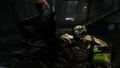 Resident Evil 6 <span class="ext" style="background-color: #2a475e; color: #FFFFFF;">STEAM</span> <span class="ext ext_digital">digital</span> thumbnail 4