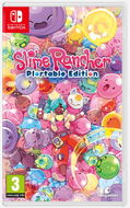 Slime Rancher [Plortable Edition] thumbnail 1