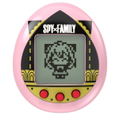 Spy x Family Tamagotchi: Anyacchi Pink thumbnail 1
