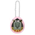 Spy x Family Tamagotchi: Anyacchi Pink thumbnail 2