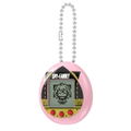 Spy x Family Tamagotchi: Anyacchi Pink thumbnail 3