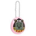 Spy x Family Tamagotchi: Anyacchi Pink thumbnail 4