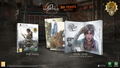 Syberia: The World Before [20 Years Edition] thumbnail 1