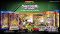 Teenage Mutant Ninja Turtles: Shredder's Revenge [Limited Edition] (English) thumbnail 1