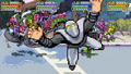 Teenage Mutant Ninja Turtles: Shredder's Revenge [Limited Edition] (English) thumbnail 7