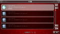 THE CARD Perfect Collection (English) thumbnail 11