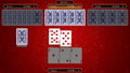 THE CARD Perfect Collection (English) thumbnail 6