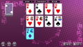 THE CARD Perfect Collection (English) thumbnail 9