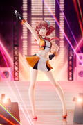 Ultraman 1/7 Scale Pre-Painted Figure: Rena Sayama SSSP Style Idol Look thumbnail 11