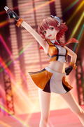 Ultraman 1/7 Scale Pre-Painted Figure: Rena Sayama SSSP Style Idol Look thumbnail 12