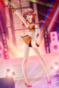 Ultraman 1/7 Scale Pre-Painted Figure: Rena Sayama SSSP Style Idol Look thumbnail 14