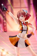 Ultraman 1/7 Scale Pre-Painted Figure: Rena Sayama SSSP Style Idol Look thumbnail 15