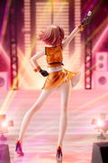 Ultraman 1/7 Scale Pre-Painted Figure: Rena Sayama SSSP Style Idol Look thumbnail 17