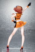Ultraman 1/7 Scale Pre-Painted Figure: Rena Sayama SSSP Style Idol Look thumbnail 4